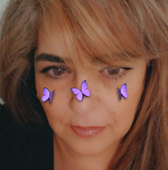 leilamazrani6